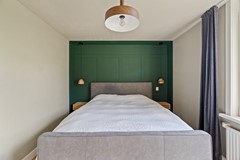 Onzenoord 29 - Foto 19.jpg